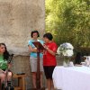 Campo Estivo Adulti