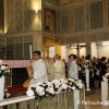 25_anniv_dsasa_051