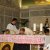 25 Anniversario di Sacerdozio di Don Sasa