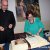 25 Anniversario di Sacerdozio di Don Sasa