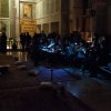 Adorazione della Croce 2015