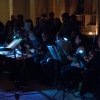 Adorazione della Croce 2015