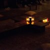 Adorazione della Croce 2015