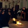 Adorazione della Croce 2015