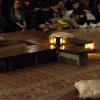 Adorazione della Croce 2015