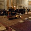 Adorazione della Croce 2015