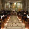 Adorazione della Croce 2015