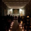 Adorazione della Croce 2016
