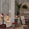 Anniversaro di Sacerdozio don Pensabene