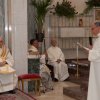 Anniversaro di Sacerdozio don Pensabene
