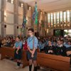 Anniversaro di Sacerdozio don Pensabene