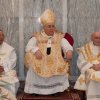 Anniversaro di Sacerdozio don Pensabene