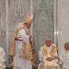 Anniversaro di Sacerdozio don Pensabene