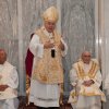 Anniversaro di Sacerdozio don Pensabene
