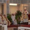 Anniversaro di Sacerdozio don Pensabene