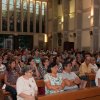 Anniversaro di Sacerdozio don Pensabene