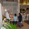 Anniversaro di Sacerdozio don Pensabene