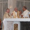 Anniversaro di Sacerdozio don Pensabene