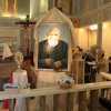 50 Anniversario San Gaetano Catanoso
