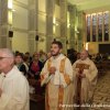 50 Anniversario San Gaetano Catanoso