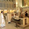 50 Anniversario San Gaetano Catanoso