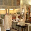 50 Anniversario San Gaetano Catanoso