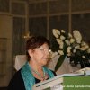 50 Anniversario San Gaetano Catanoso