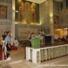 50 Anniversario San Gaetano Catanoso
