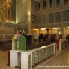 50 Anniversario San Gaetano Catanoso