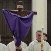 Azione Liturgica della Passione del Signore 2015