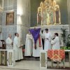 Azione Liturgica della Passione del Signore 2015