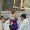 Azione Liturgica della Passione del Signore 2015