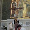Azione Liturgica della Passione del Signore 2015