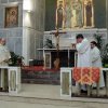 Azione Liturgica della Passione del Signore 2015