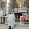 Azione Liturgica della Passione del Signore 2015