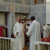 Azione Liturgica della Passione del Signore 2015