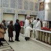 Azione Liturgica della Passione del Signore 2015