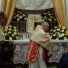 Azione Liturgica della Passione del Signore 2015