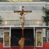 Azione Liturgica della Passione del Signore 2015