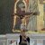 Azione Liturgica della Passione del Signore 2015