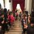 Candelora_bambini_2018