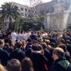 Domenica delle Palme 2013