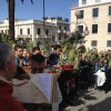 Domenica delle Palme 2013