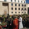Domenica delle Palme 2013