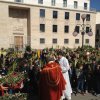 Domenica delle Palme 2013