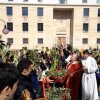 Domenica delle Palme 2013