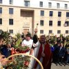 Domenica delle Palme 2013