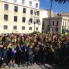 Domenica delle Palme 2013