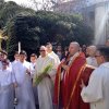 Domenica delle Palme 2013