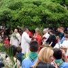 Domenica delle Palme 2014